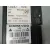 Motor Elevalunas Trasero Derecho para Audi A4 Avant (8E)