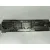 Motor Elevalunas Trasero Derecho para Audi A4 Avant (8E)