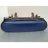 Maneta Exterior Delantera Derecha para Audi A4 Avant (8E)