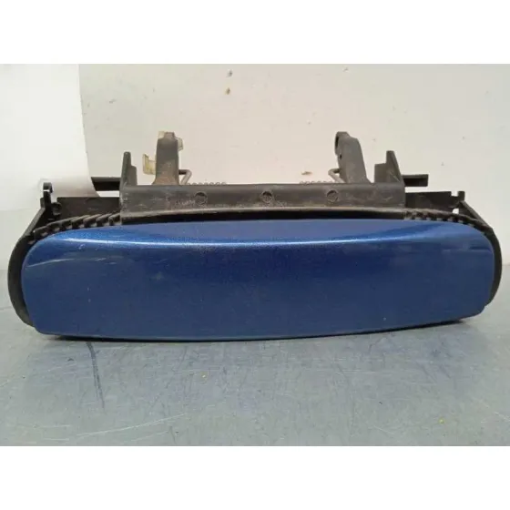 Maneta Exterior Delantera Derecha para Audi A4 Avant (8E)