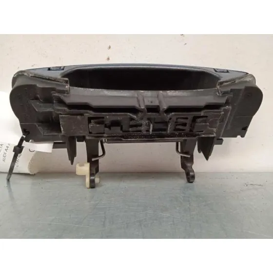 Maneta Exterior Delantera Derecha para Audi A4 Avant (8E)