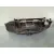 Maneta Exterior Delantera Derecha para Audi A4 Avant (8E)
