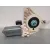 Motor Elevalunas Delantero Izquierdo para Mercedes-Benz Clase A (W169)