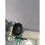Motor Elevalunas Delantero Izquierdo para Mercedes-Benz Clase A (W169)
