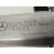Motor Elevalunas Delantero Izquierdo para Mercedes-Benz Clase A (W169)