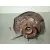 Mangueta Delantera Derecha para Toyota Rav 4 (A3)
