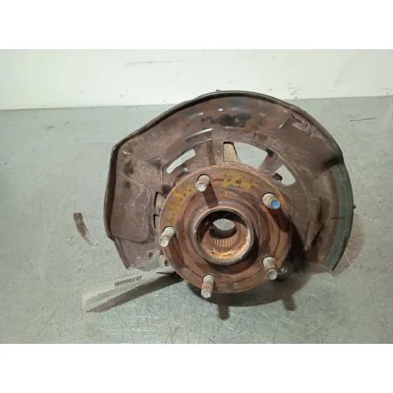 Mangueta Delantera Derecha para Toyota Rav 4 (A3)