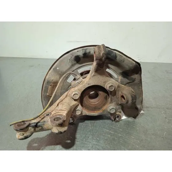 Mangueta Delantera Derecha para Toyota Rav 4 (A3)