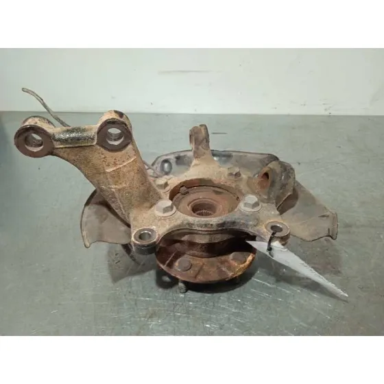 Mangueta Delantera Derecha para Toyota Rav 4 (A3)
