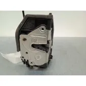 Cerradura Puerta Trasera Izquierda para Bmw Serie 5 Berlina (E60)