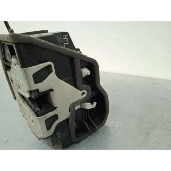 Cerradura Puerta Trasera Izquierda para Bmw Serie 5 Berlina (E60)