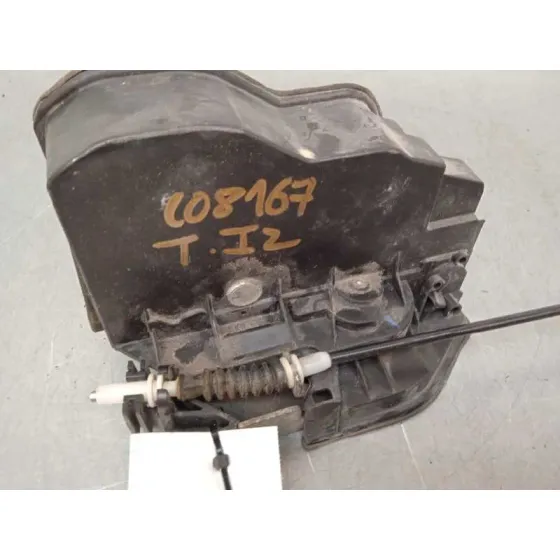 Cerradura Puerta Trasera Izquierda para Bmw Serie 5 Berlina (E60)