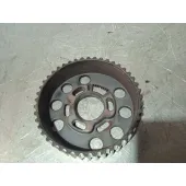 Polea Arbol Levas para Audi A3 (8P)