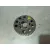Polea Arbol Levas para Audi A3 (8P)