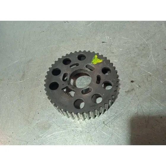Polea Arbol Levas para Audi A3 (8P)