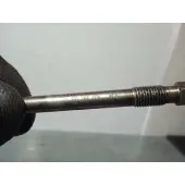 Calentadores para Audi A3 (8P)