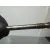 Calentadores para Audi A3 (8P)
