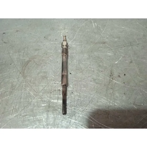 Calentadores para Audi A3 (8P)