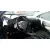 Kit Airbag para Nissan Qashqai (J10)