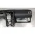 Kit Airbag para Nissan Qashqai (J10)