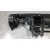 Kit Airbag para Nissan Qashqai (J10)
