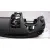 Kit Airbag para Nissan Qashqai (J10)