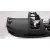Kit Airbag para Nissan Qashqai (J10)