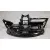 Kit Airbag para Nissan Qashqai (J10)