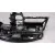 Kit Airbag para Nissan Qashqai (J10)
