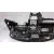 Kit Airbag para Nissan Qashqai (J10)