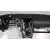 Kit Airbag para Nissan Qashqai (J10)