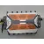 Kit Airbag para Nissan Qashqai (J10)