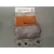 Kit Airbag para Nissan Qashqai (J10)