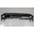 Kit Airbag para Toyota Rav 4 (A3)