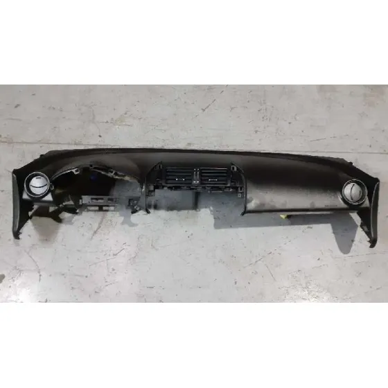 Kit Airbag para Toyota Rav 4 (A3)