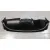 Kit Airbag para Toyota Rav 4 (A3)