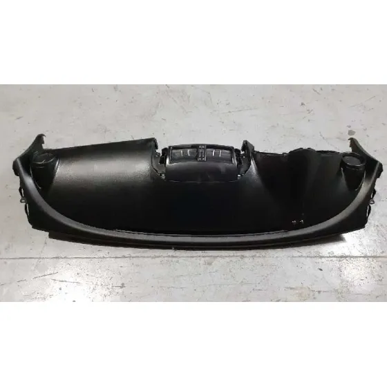 Kit Airbag para Toyota Rav 4 (A3)