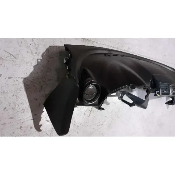 Kit Airbag para Toyota Rav 4 (A3)