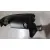 Kit Airbag para Toyota Rav 4 (A3)