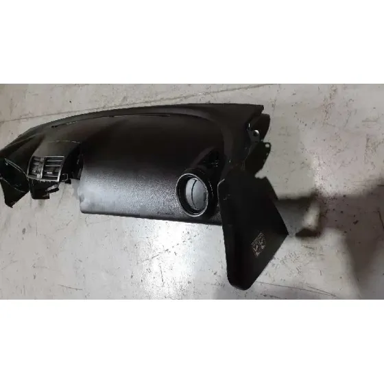 Kit Airbag para Toyota Rav 4 (A3)