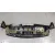 Kit Airbag para Toyota Rav 4 (A3)