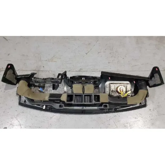 Kit Airbag para Toyota Rav 4 (A3)