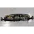 Kit Airbag para Toyota Rav 4 (A3)