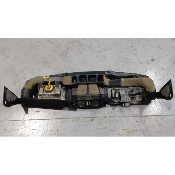 Kit Airbag para Toyota Rav 4 (A3)