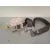 Kit Airbag para Toyota Rav 4 (A3)