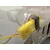Kit Airbag para Toyota Rav 4 (A3)