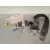 Kit Airbag para Toyota Rav 4 (A3)