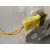 Kit Airbag para Toyota Rav 4 (A3)