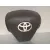 Kit Airbag para Toyota Rav 4 (A3)
