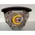 Kit Airbag para Toyota Rav 4 (A3)